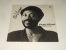 Private German Afro Funk / Soul LP - Vincent Arthur & Dagomba - Esi Vivian