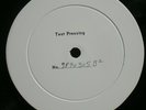 Mercury SR 90305 Byron Janis Encore LISZT FALLA RFR2 35MM TEST PRESS 1963 NM