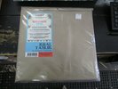 KING GIZZARD & LIZARD WIZARD Kelebek 3000 TURKISH LP Lucky Dip VINYL Record NEW