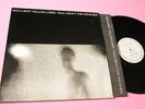 RED LORRY YELLOW LORRY LP TALK ABOUT ORIG UK 1985 EX