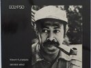Vinyle - Tommy Flanagan Trio - Eclypso (LP, Album)