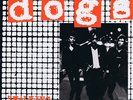 Vinyle - Dogs - Walking Shadows (LP, Album + 7