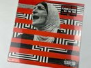 New WESTSIDE GUNN MR GREEN WSG Flygod is Good ... All The Time Vinyl LP Griselda