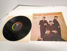 THE BEATLES - INTRODUCING... THE BEATLES US ROCK LP VEE JAY RECORDS VJLP 1062