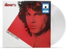 The Doors - Greatest Hits - LP Walmart Exclusive White Vinyl NEW sealed Record