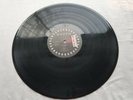 QUEEN  JAZZ  *FACTORY SAMPLE*  Original MINT- VINYL LP with POSTER ATTACHED