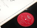 private FAR 02 Alfred Loewenguth Francoise Doreau Mozart Violin Sonatas ED1 NM