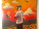 Tyler, The Creator - Scum Fuck Flower Boy Double Vinyl LP *NEW UNUSED*