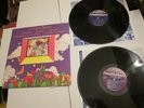 A MOTOWN CHRISTMAS  VARIOUS ARTIST   2 LP SET  MOTOWN  RECORDS   SOUL EXCELLENT