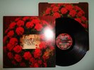 STRANGLERS-NO MORE HEROES.SUPERB  1ST UK PRESS NEAR MINT VINYL LP RECORD 1977