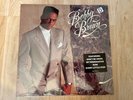 Bobby Brown ?– Don't Be Cruel 1988 MCA 42185 Sealed Vinyl NM