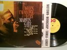 MARVIN GAYE When I'm Alone I Cry '64 Tamla MONO RARE STUNNING VINYL