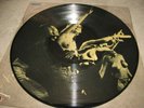 THE ROLLING STONES Picture Disc Lp 