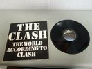 1982 The Clash 