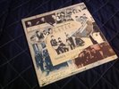 The Beatles Anthology 1 - 3LP Vinyl Set unopened mint