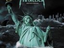 Metallica - Justice for All 2x 10