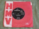 Johnny Kidd & The Pirates – Send For That Girl - UK Original - Ex -  Listen