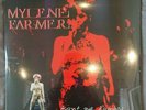 Mylène Farmer - Avant que l'ombre à Bercy - Vinyle / LP - Scellé