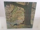JOHN LENNON PLASTIC ONO BAND - APPLE RECORDS - VINTAGE UK PRESSING 1970