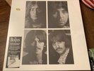 The Beatles (The White Album) Anniversary Edition 4 LP (vinyl) W/ Esher Demos