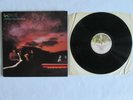 GENESIS …and Then There Were Three… 1978 UK CHARISMA 1st PRESS NEAR MINT