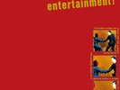 Gang of Four - Entertainment [New Vinyl LP] UK - Import