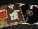 My Dying Bride ?– As The Flower Withers 1992 PEACEVILLE EX 1st press LP vinyl