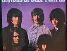 Deep Purple - Shades of Deep Purple - Remastered 180g Vinyl LP - (New / Sealed)