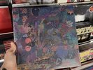 Glass Animals - ZABA 2LP Rare Sealed? NEW VINYL