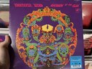 Grateful dead anthem of the sun sealed 180 g￼ NEW VINYL