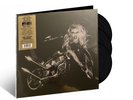 Lady Gaga: Born This Way Triple LP Vinyl Reissue Gatefold The Tenth Anniversary