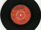 1968 Boss Reggae - Mix It Up - Kingstonians - Orig UK TROJAN 7