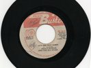 Ska - GUN THE MAN DOWN - Prince Buster  7