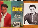 SUPER WOW  MINT SEALED Elvis Presley 