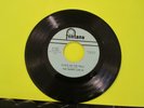 VHTF DULUTH GARAGE 45 Sounds Like Us Fontana 1570 EX Clock On The Wall / Outside