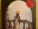 Grateful Dead - Dead in Cornell Vol. 1 5/8/1977 Vinyl Record