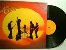 GRANICUS '73 RCA RARE Cleveland HARD ROCKER BEAUTY