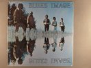 Blues Image  Self-Titled   SEALED    Psych; Blues Rock