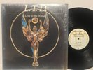 L.T.D. Love To The World EX ORIG in SHRINK disco funk