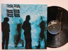 Cheap Trick - Standing On The Edge LP VINYL 1985 Epic, Power Pop ,  EX+