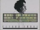 ELIAUH INBAL MAHLER SYMPHONY NO.2 DENON JAPAN ED.1 STEREO 2 LP SET OX-7301/2 NM