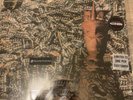 SIOUXIE AND THE BANSHEES - JUJU GOLD LP VINYL RECORD HMV LTD EDT 1000 SEALED