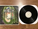 The Vines - Highly Evolved vinyl LP