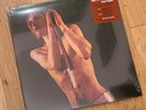 Iggy And The Stooges - Raw Power [Vinyl] [2 LP] New Sealed