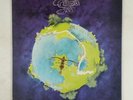 YES Fragile SD19132 LP RE SP Vinyl VG++ Cover VG+nr++ GF Co Sleeve 1977
