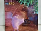 Green On Red – Gravity Talks - LP  1st US 1983 Slash -  Acid/Rock