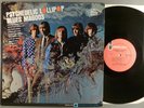 Blues Magoos  Psychedelic Lollipop    Psych; Garage   Mono