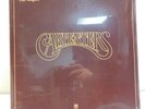Carpenters Sealed pop rock LP The Singles AandM