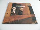 STRING BAND FEATURING ISAO SUZUKI 'S/T' LP JAPAN FLYING DISK 1978 INSERT DIRECT