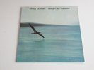 CHICK COREA 'RETURN TO FOREVER' LP GERMANY ECM RECORDS 1972 JAZZ